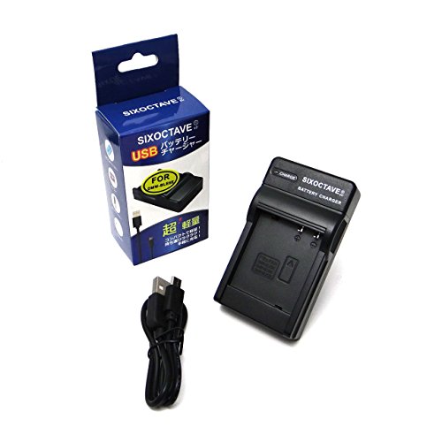 ライカ d-lux type109 ⭐︎純正充電器付き！ ライカ d-lux type109 ⭐︎純正充電器付き！ ライカ d-lux